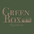Greenbox